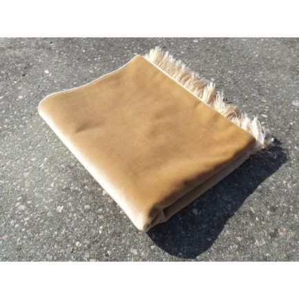 Commander Son Tapis de Prière "Collection Pastel" personnalisé