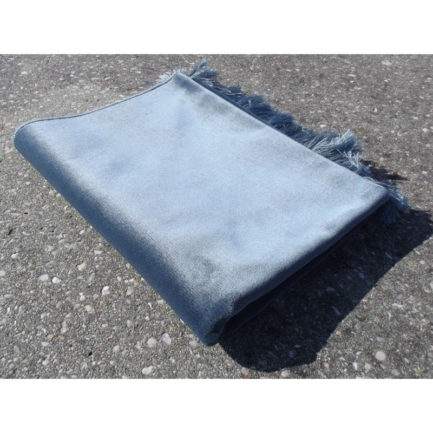 Commander Son Tapis de Prière "Collection Pastel" personnalisé