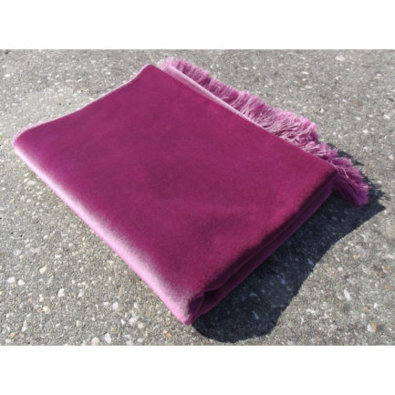 Commander Son Tapis de Prière "Collection Pastel" personnalisé