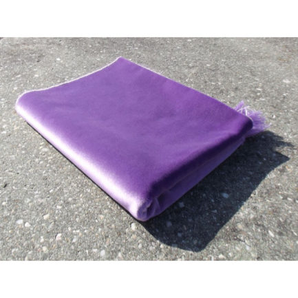 Commander Son Tapis de Prière "Collection Pastel" personnalisé