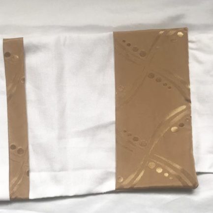 Protège carnet de santé