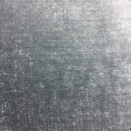 Commander Son Tapis de Prière « Collection Intense » personnalisé