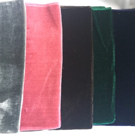 Commander Son Tapis de Prière « Collection Intense » personnalisé