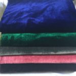 Commander Son Tapis de Prière « Collection Intense » personnalisé