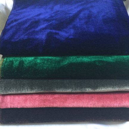 Commander Son Tapis de Prière « Collection Intense » personnalisé