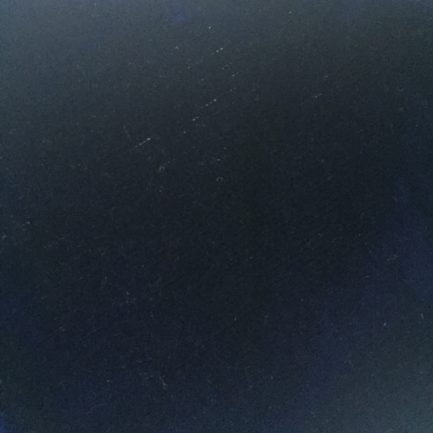 Commander Son Tapis de Prière « Collection Intense » personnalisé