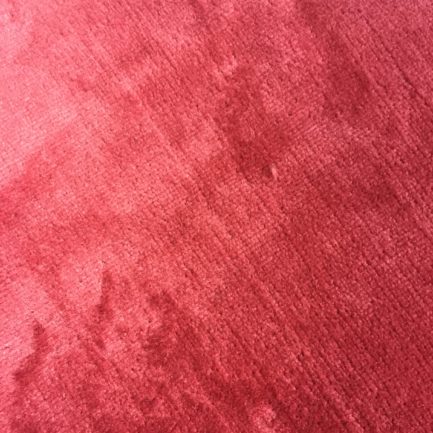 Commander Son Tapis de Prière « Collection Intense » personnalisé