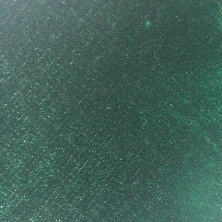 Commander Son Tapis de Prière « Collection Intense » personnalisé