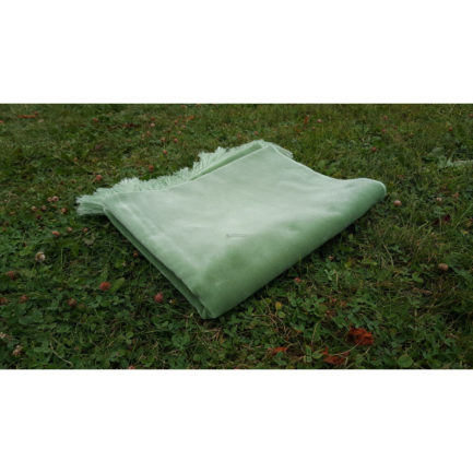 Commander Son Tapis de Prière "Collection Pastel" personnalisé