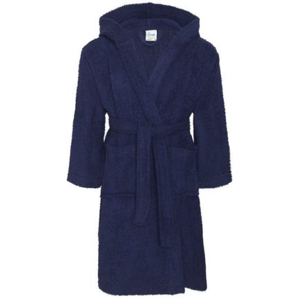 Peignoirs de Bain Enfant