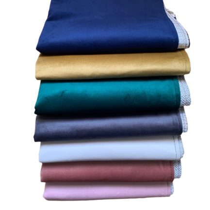 Commander Son Tapis de Prière « Collection Whole Peach" personnalisé