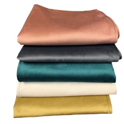 Commander Son Tapis de Prière « Collection Whole Peach" personnalisé