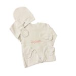Set Pyjama 3 pièces