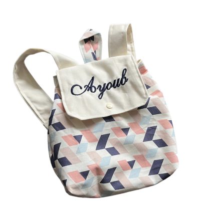 Sac à dos