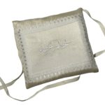 Commander son tapis collection « de poche pochette en bandoulière »